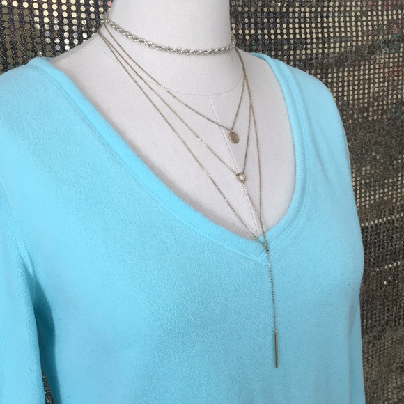 Pullover - Picture 2 of 3